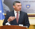 Veseli: Kosova duhet të ketë qëndrim unik rreth platformës së vet në dialog 